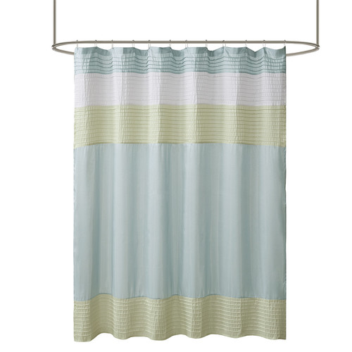 20230410 a58090f16f274f124b7c34df7e901d6c.jpg