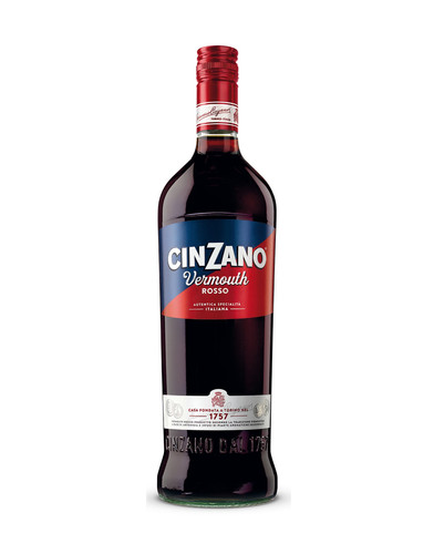 8000020000020 Вермут dc cinzano rosso слад. 14,8% 1 л стбут..jpg