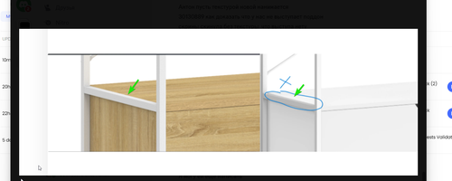 msedge 9XVLXpdApy.png