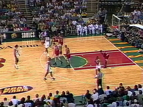 OTx9xTIi rkgrxl5.jpg