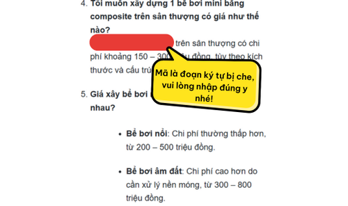 Tiêu đề chính (61).png