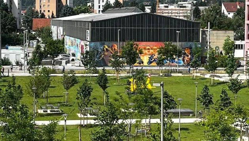 g IcFoQ 8edOlolE5PGDg5cTfgX1VoBP7a9NHLLqidrsxGpIBv zqZQ7iO7zzYjvquYwGPmXo53LnY9 p99bKZ0FbLioyDsCA4l .jpg