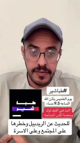 9l2Le fMNm1rDwNt.jpg