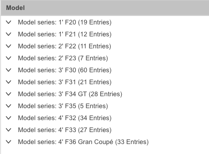 64119354143 fitment list.png