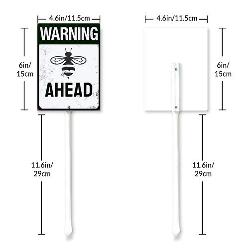 Honeybees Ahead Spring 6.jpg