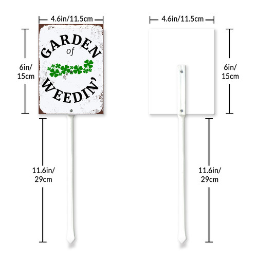 garden of weedin 6.jpg