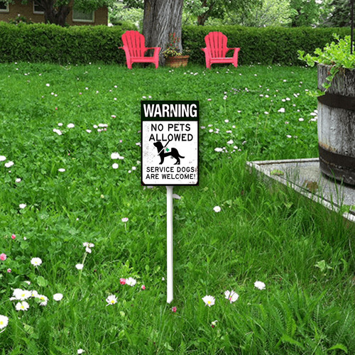 no pets allowed service dogs are welcome 1.jpg