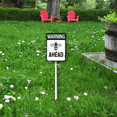 Honeybees Ahead Spring 1.jpg