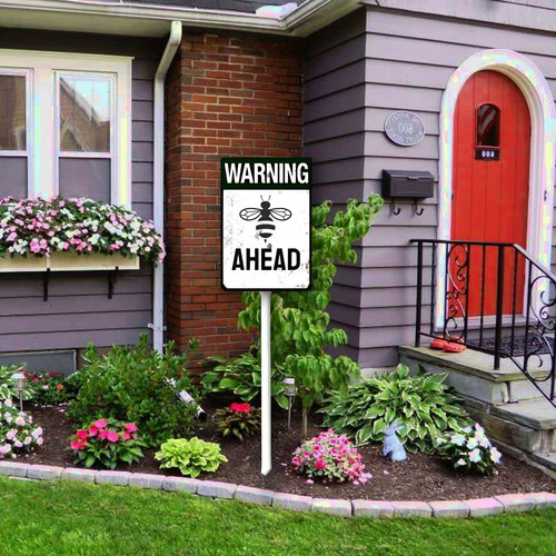 Honeybees Ahead Spring 2.jpg