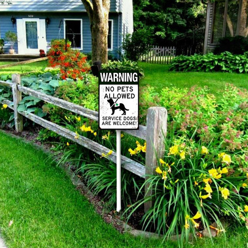 no pets allowed service dogs are welcome 3.jpg