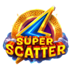 Untitled design (6).png