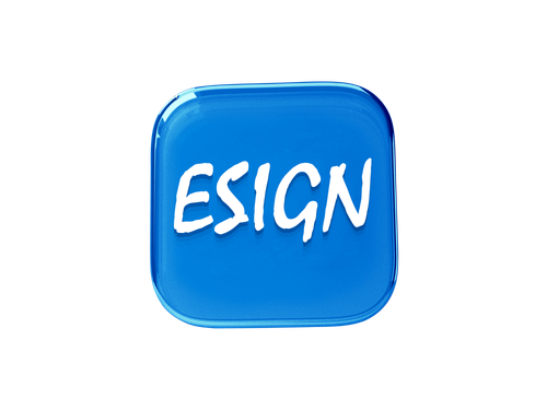 Free 3D App Logo Mockup PSD.png