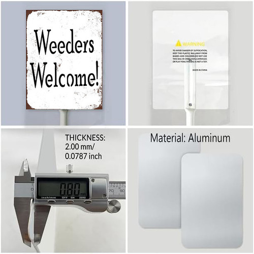 weeders welcome 5.jpg
