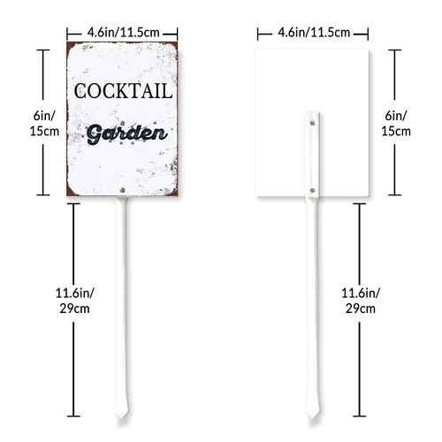 Cocktail Garden 6.jpg