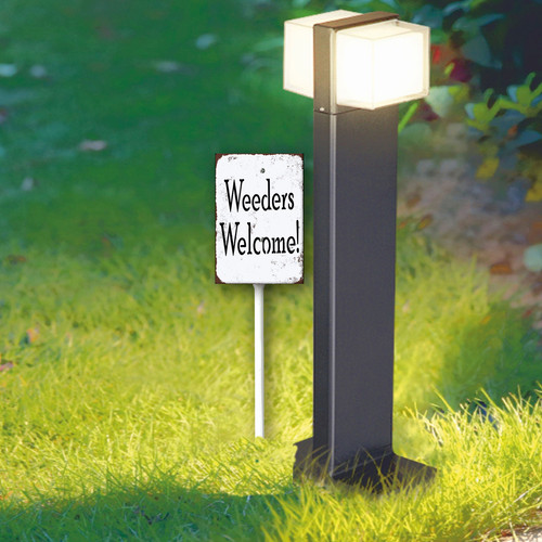 weeders welcome 4.jpg