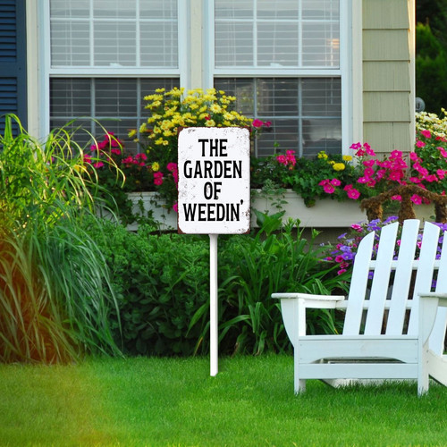 the garden of weedin 3.jpg