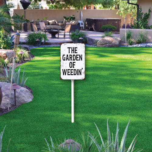 the garden of weedin 1.jpg