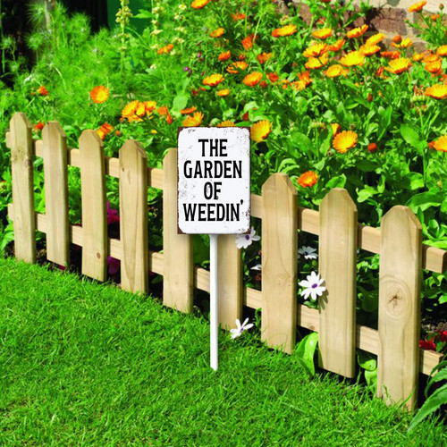 the garden of weedin 2.jpg
