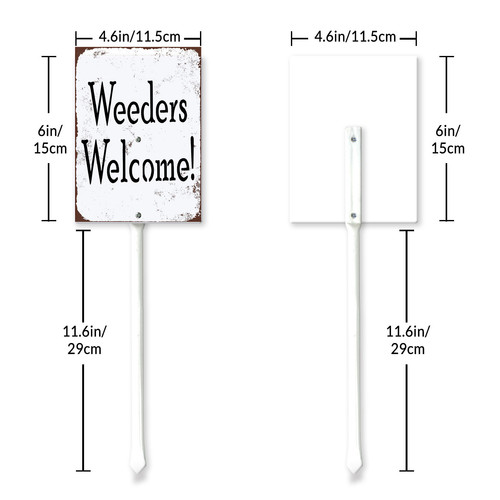 weeders welcome 6.jpg