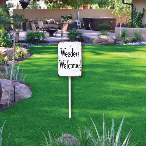 weeders welcome 1.jpg