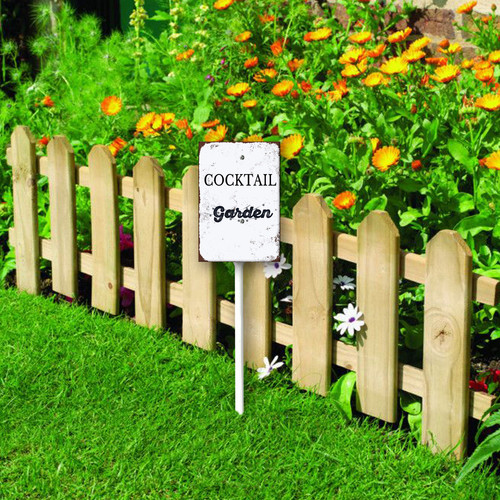 Cocktail Garden 2.jpg