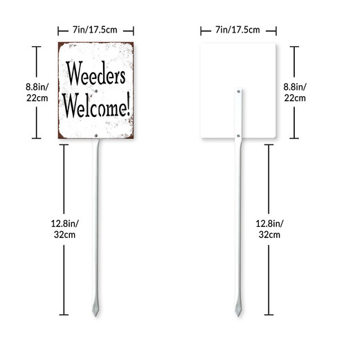 weeders welcome 7.jpg