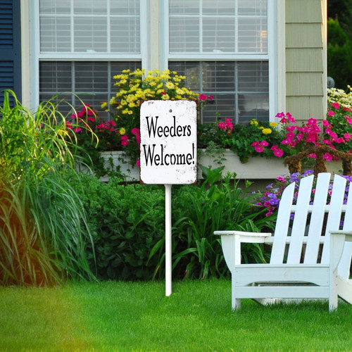 weeders welcome 3.jpg