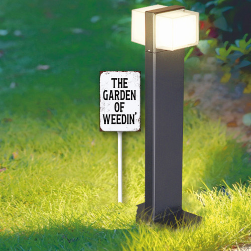 the garden of weedin 4.jpg