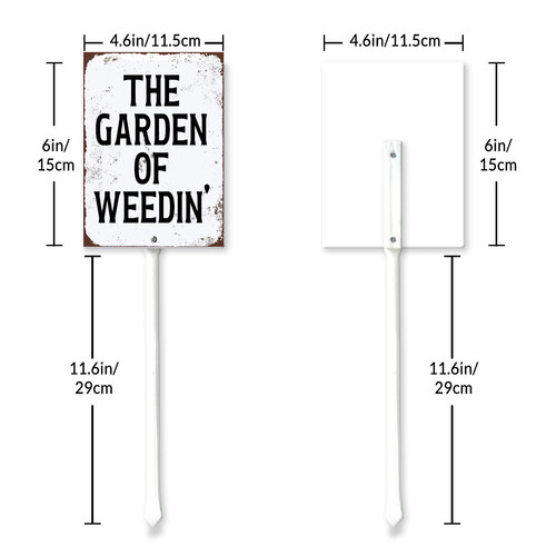 the garden of weedin 6.jpg