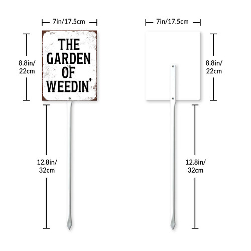 the garden of weedin 7.jpg