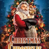 Classic Christmas Holiday Movies - Retro And Classic Flixs.png
