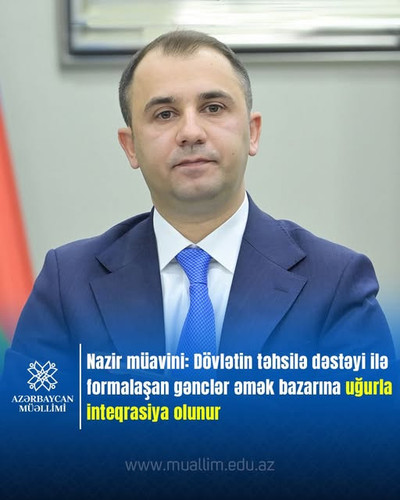 506167957 1005413638430014 5463259139619944548 n.jpg?stp=dst jpg s640x640 tt6& nc cat=109&ccb=1 7& n.jpg