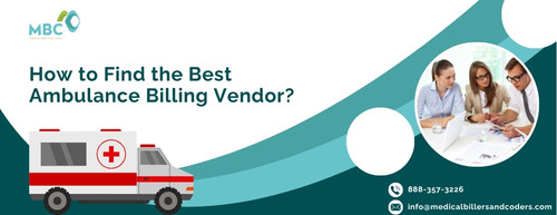 How to Find the Best Ambulance Billing Vendor.jpg