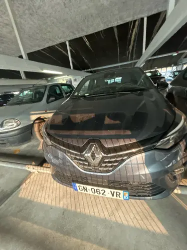 co exterior inspection 0 (35).webp