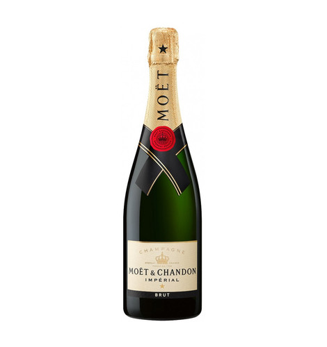 3185370729960 Шампанское moet&chandon brut imperial бел. брют 12% 0,75 л стбут..jpg