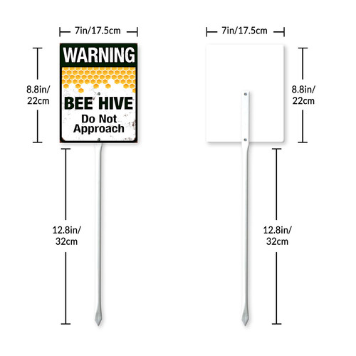 warning bee hive do not aporoach 7.jpg