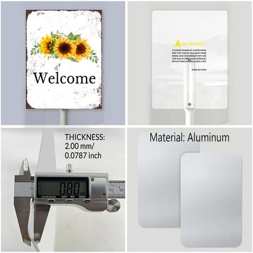 Sunflower Welcome 5.jpg