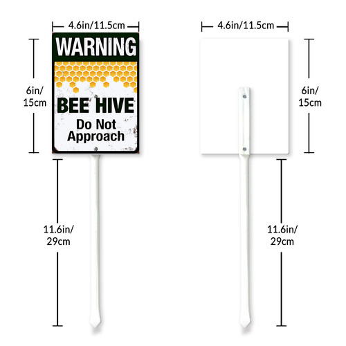 warning bee hive do not aporoach 6.jpg