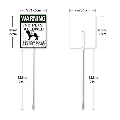 no pets allowed service dogs are welcome 7.jpg