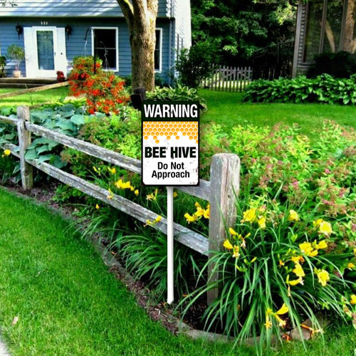 warning bee hive do not aporoach 3.jpg