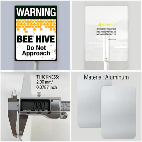 warning bee hive do not aporoach 5.jpg