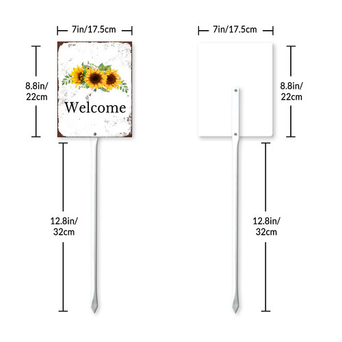 Sunflower Welcome 7.jpg