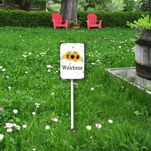 Sunflower Welcome 1.jpg