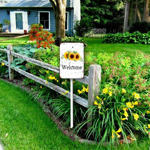 Sunflower Welcome 3.jpg