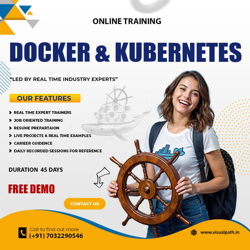 Docker & kubernetes online Training.jpg