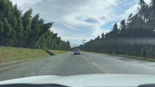 rv7J6J1VqLsN fiH.jpg