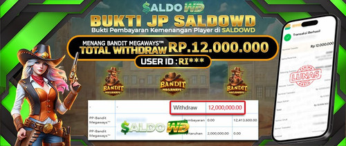 BUKTI JP 10 JUNI 2025