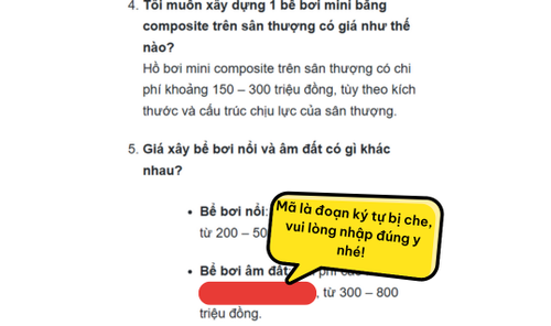 Tiêu đề chính (62).png