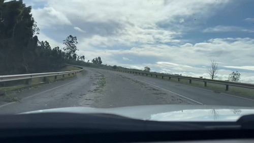 TONYx6 RUinLb u9.jpg