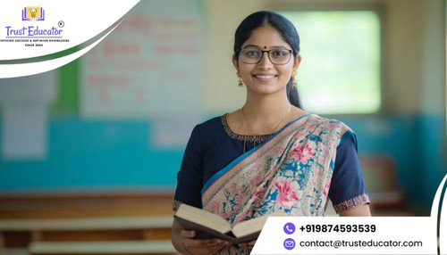BEST HINDI TEACHER IN KOLKATA | TRUST EDUCATOR.jpg
